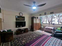 Blk 130 Eunos Spring (Bedok), HDB Executive #507096881
